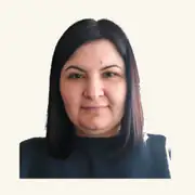 Aliona — TaxAce