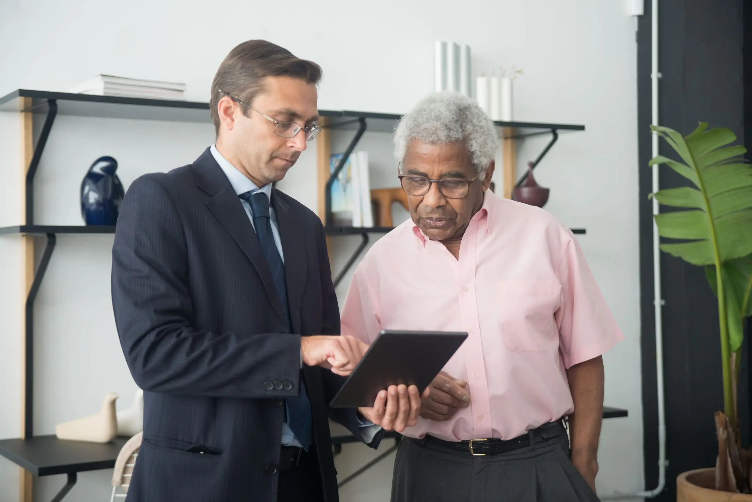What Is Business Asset Disposal Relief?