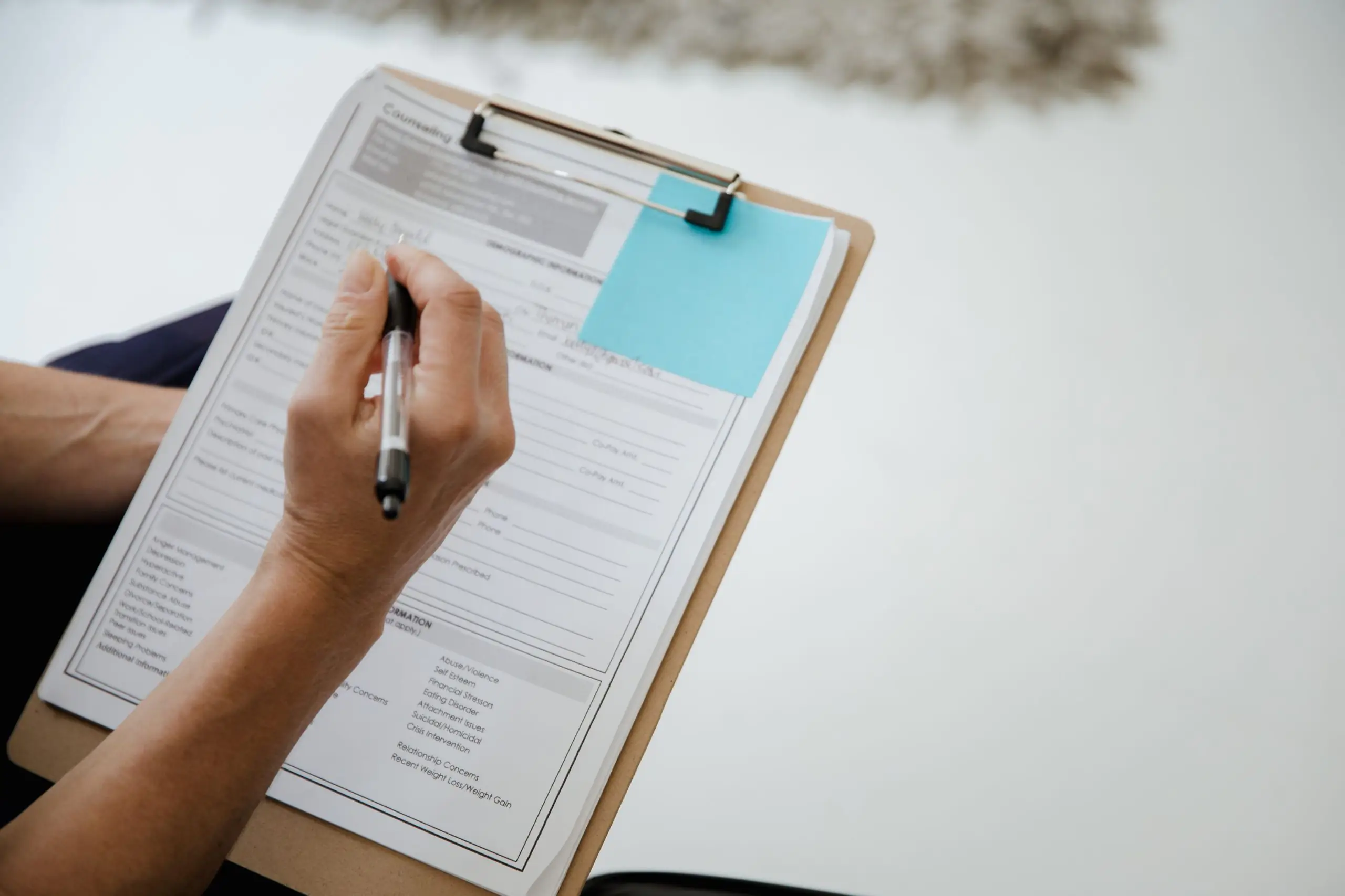 What is a CWF1 Form and How to Get It: A Guide for Self-Employed Individuals