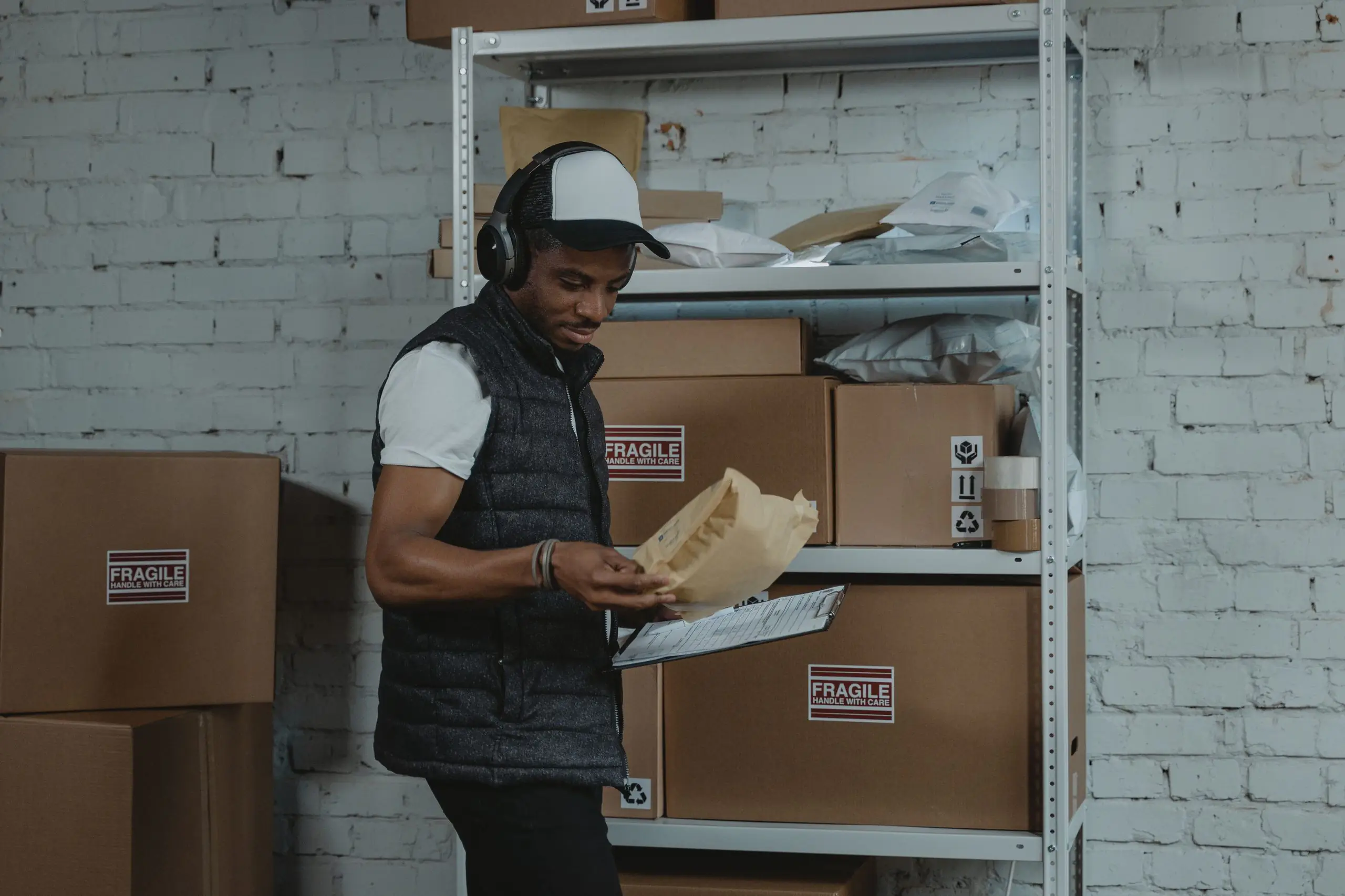E-commerce Bookkeeping: Essential Tips