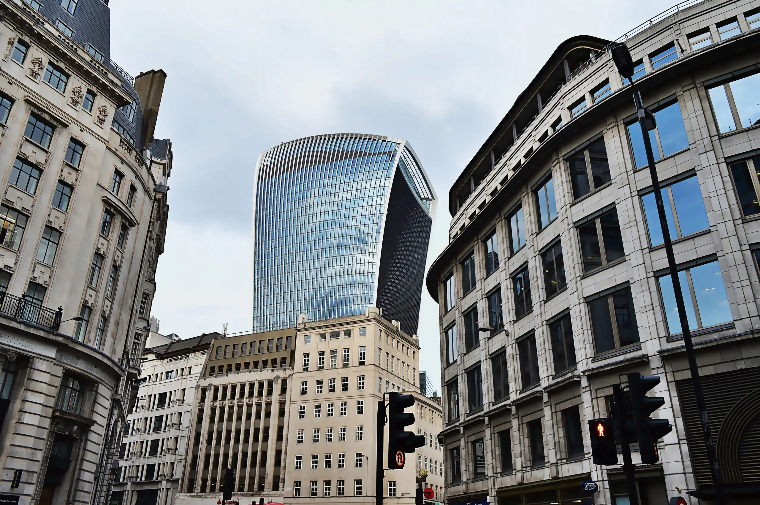 How to Open a Limited Company in the UK: Step-by-Step (2026)