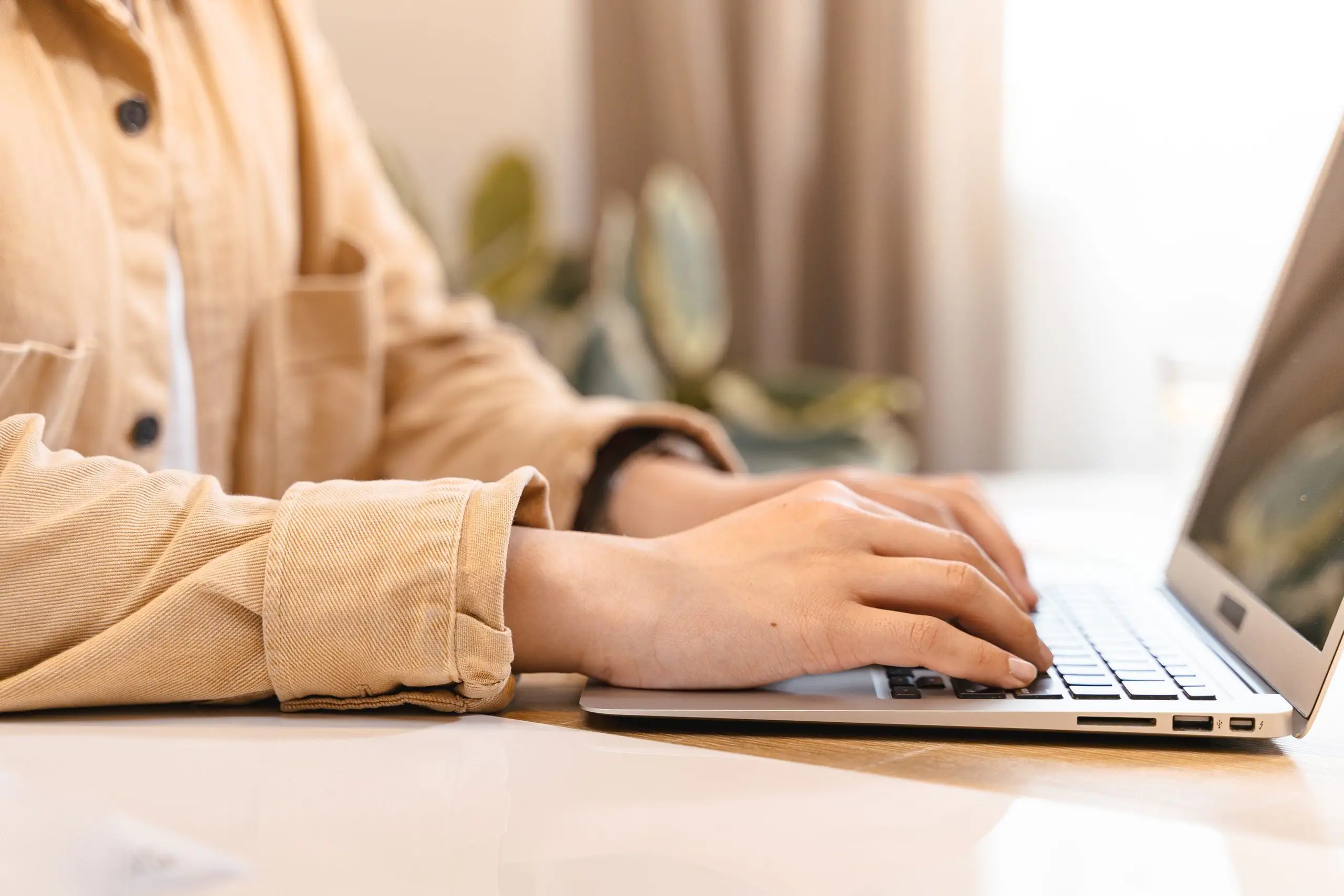 What is an OT Tax Code?