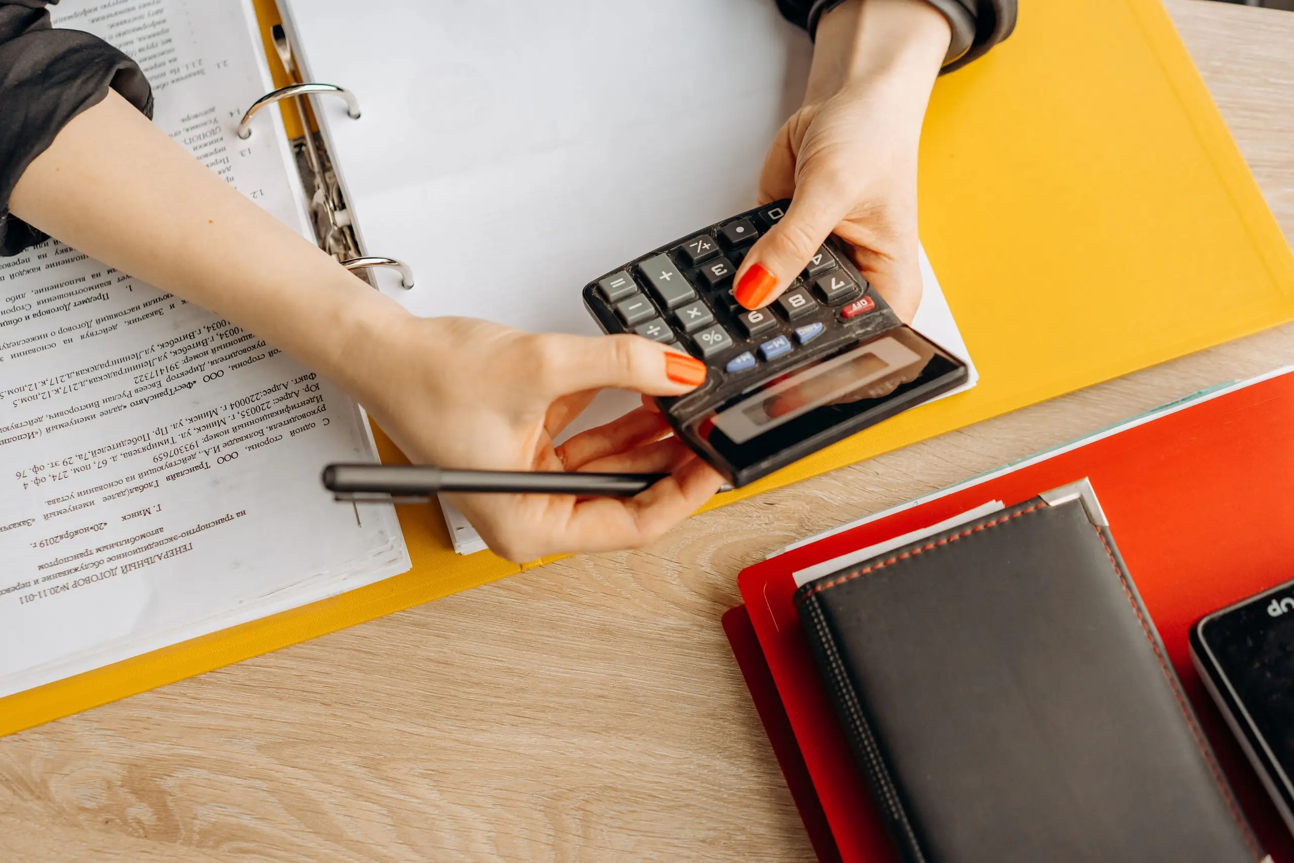 Understanding Your Personal Tax Allowance: Beyond the Numbers, It's about Policy and Your Choices