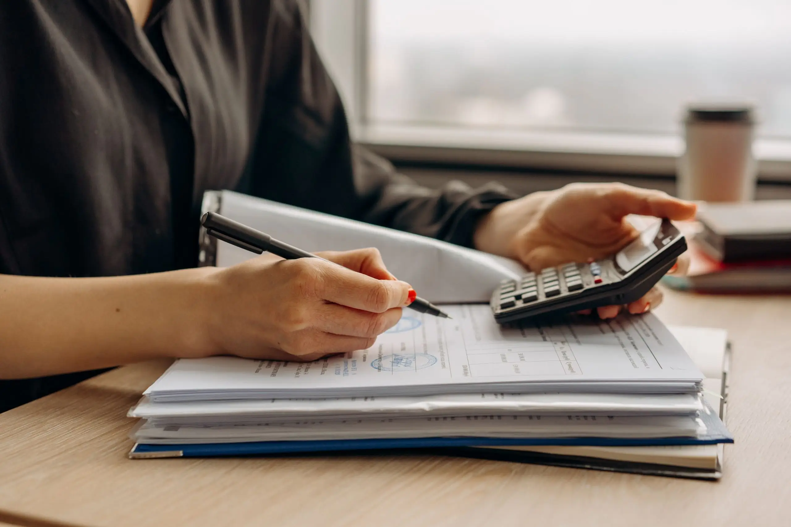 Personal Tax Allowances for the 2024/25 Tax Year: A Comprehensive Guide for UK Taxpayers