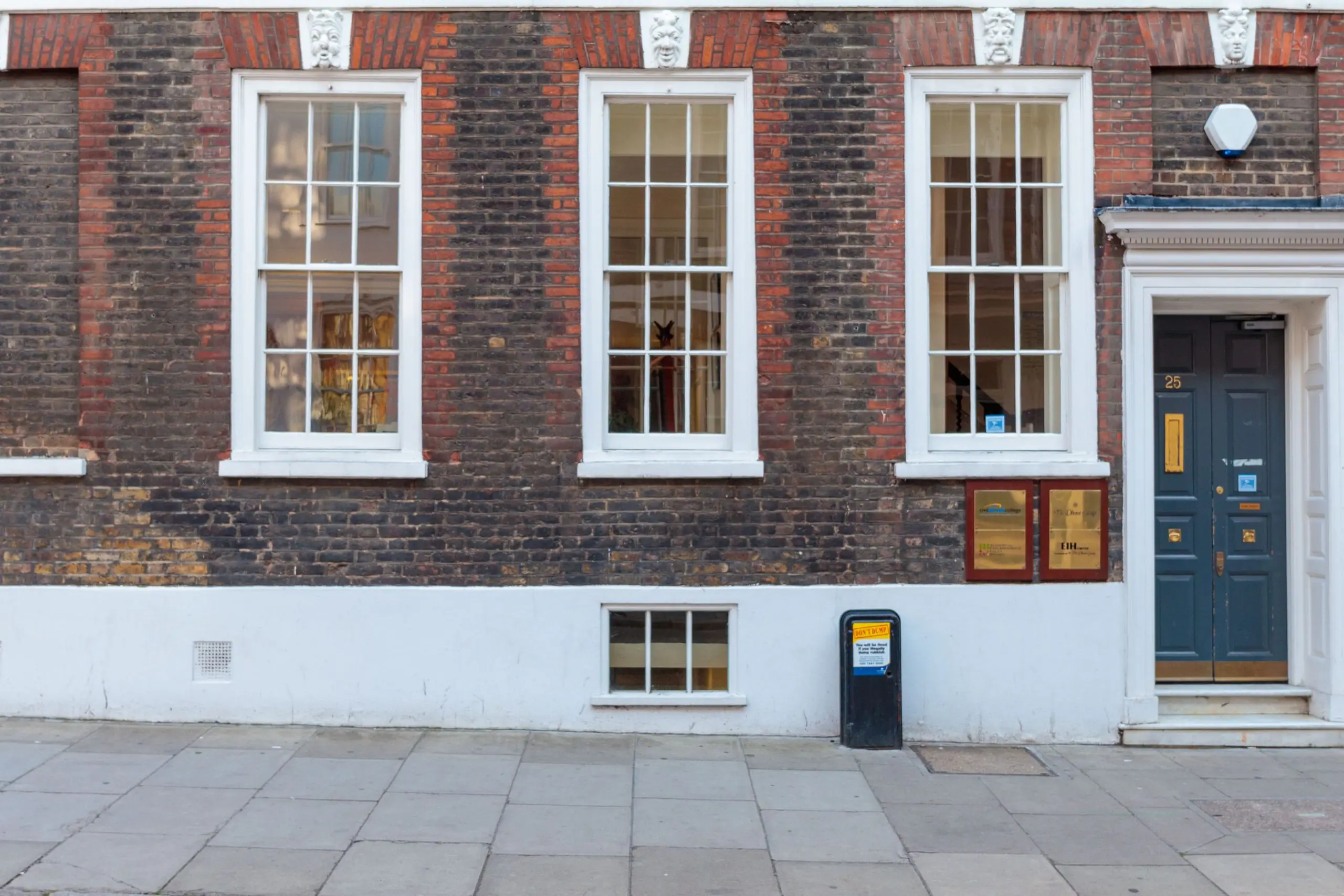 Understanding Private Limited Companies in the UK