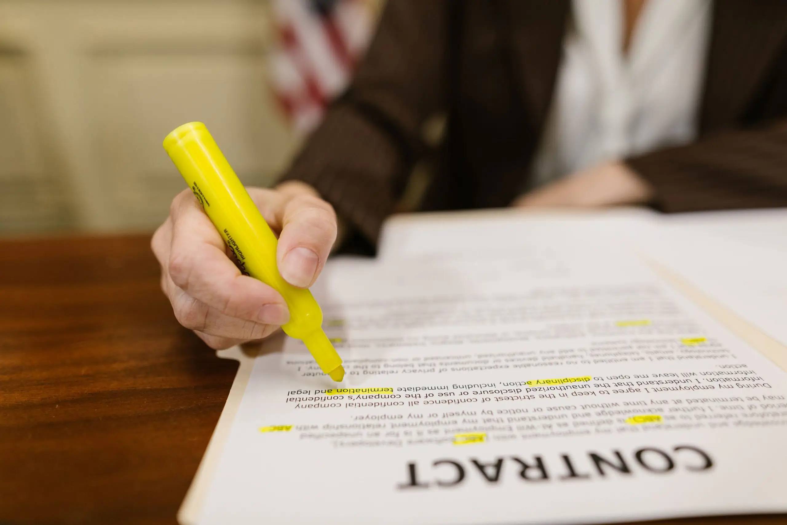 Private vs. Public Limited Companies: A Detailed Comparison