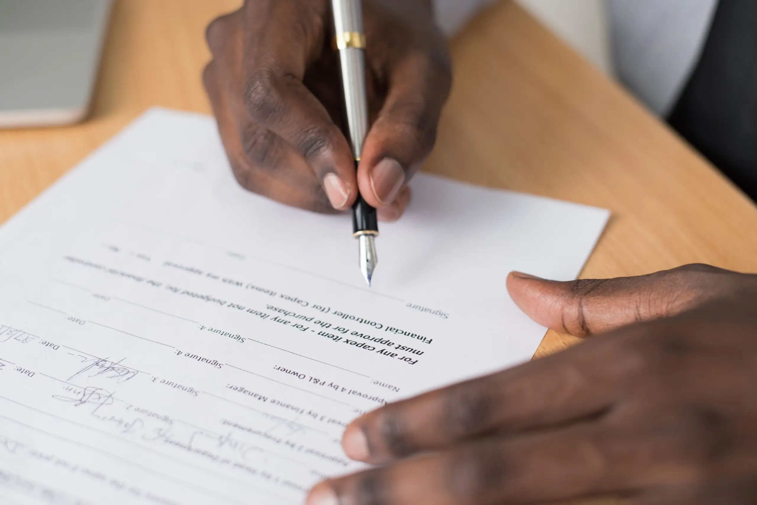 What is an SA302 Form and How to Get It: A Self-Employed Guide