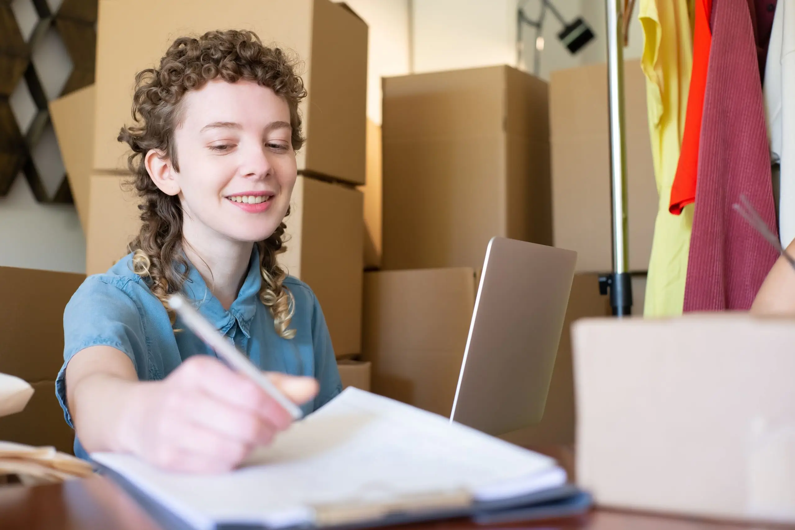 Why Your Startup Needs an Accountant
