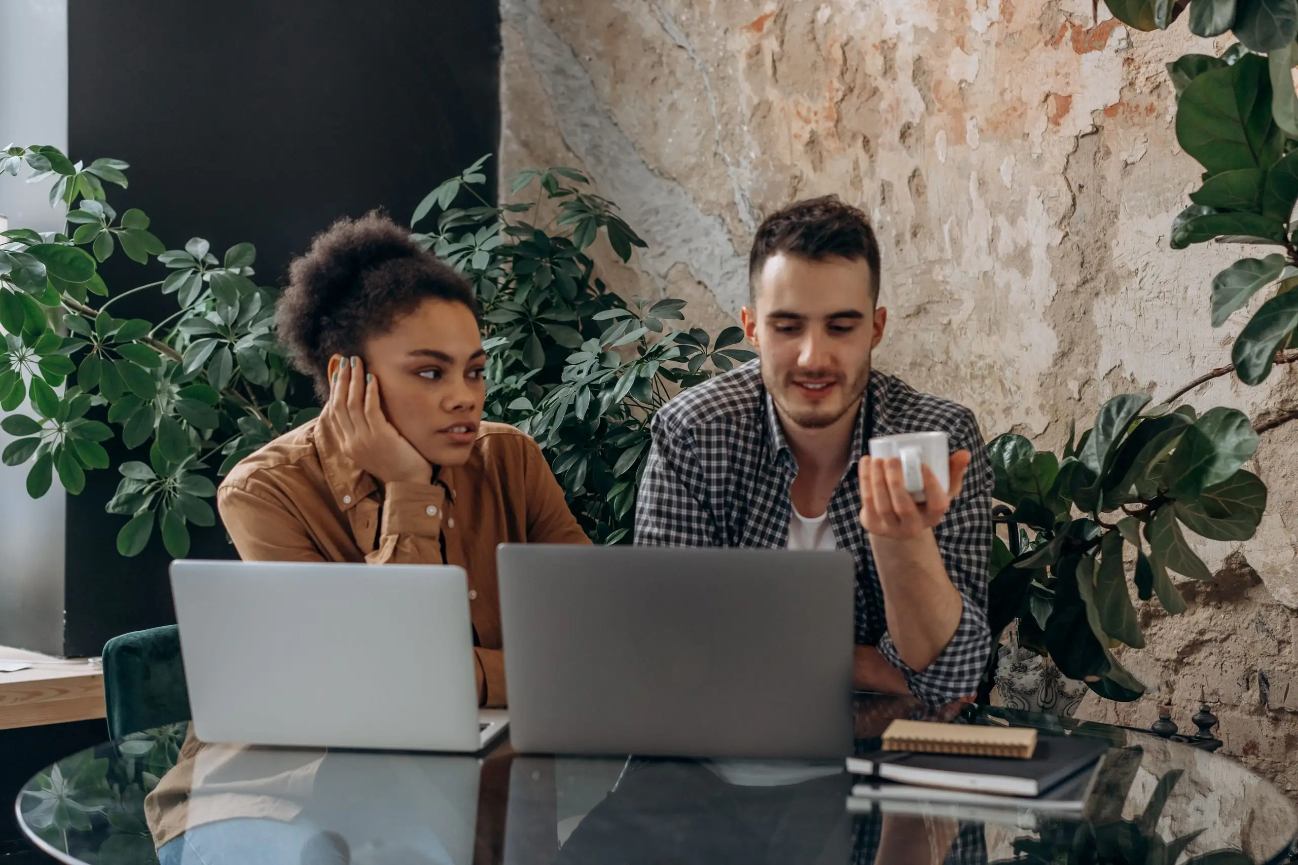 How Startup Tax Credits Can Benefit Your Business