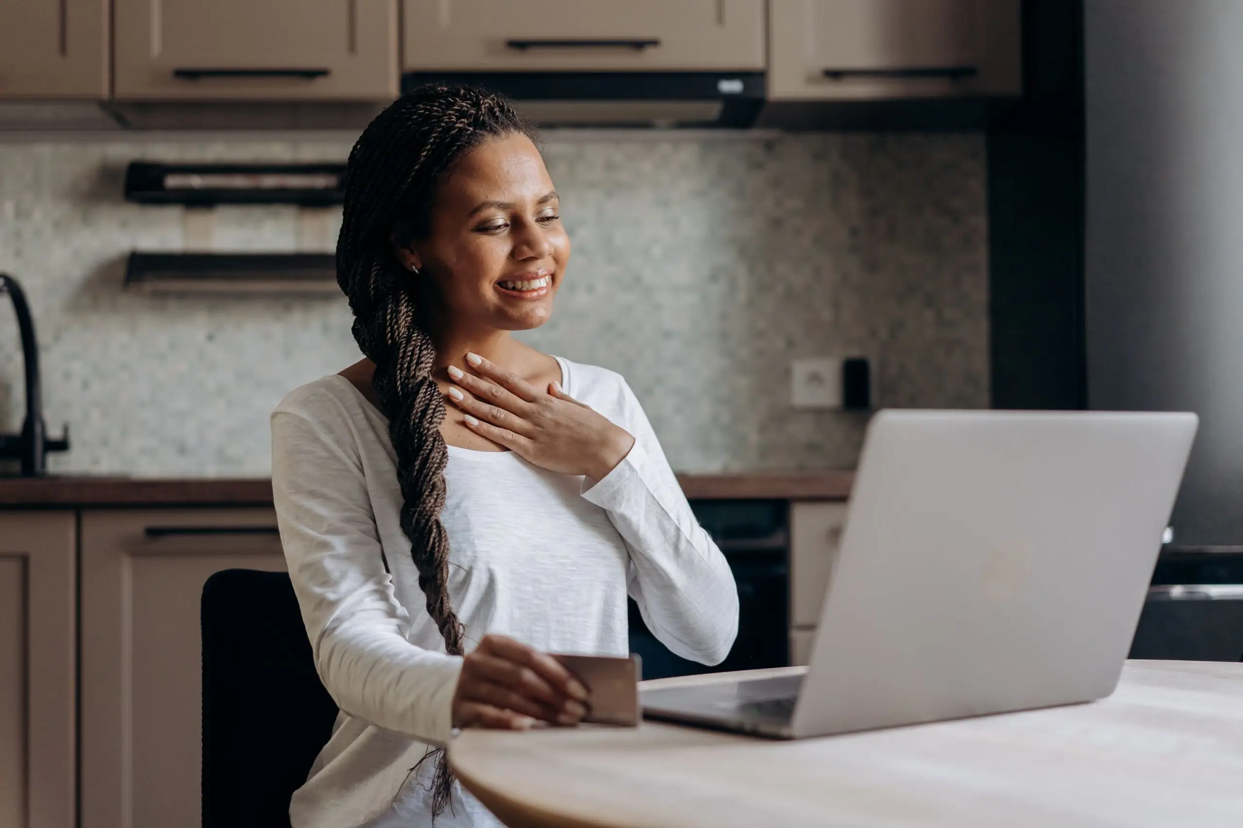 Understanding Tax Code 1257L: A Guide for UK Employees