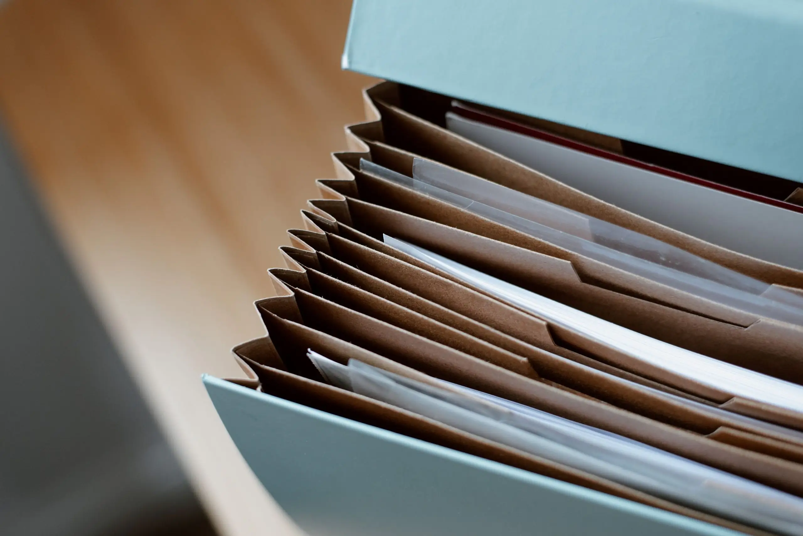 What is a Tax Reference Number? A UK Accountant's In-Depth Guide