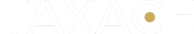 TaxAce
