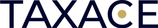 TaxAce