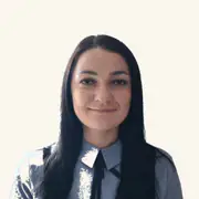 Rodica — TaxAce